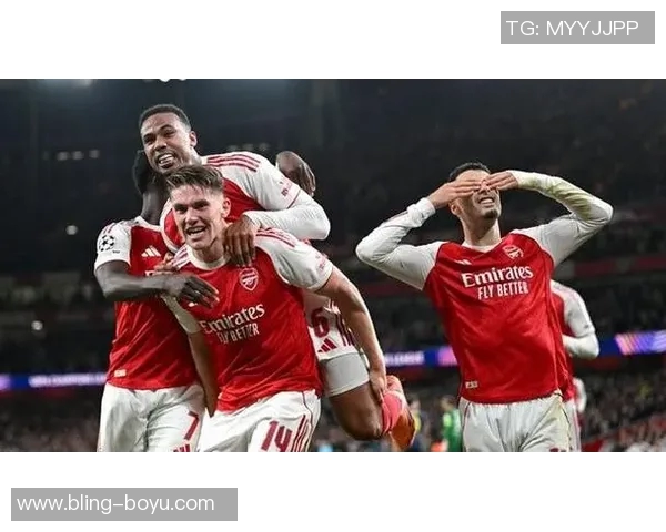 英超运动战进球榜揭晓曼城领跑利物浦紧随其后阿森纳表现不俗