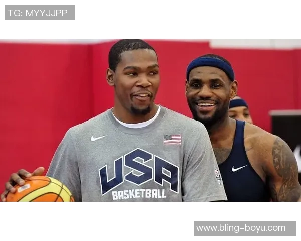 字母哥回应交易传闻称未关注相关报道并无意加盟尼克斯