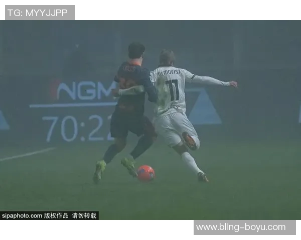 阿坎吉称赞阿森纳实力强劲但仍认为拜仁是欧洲最强球队