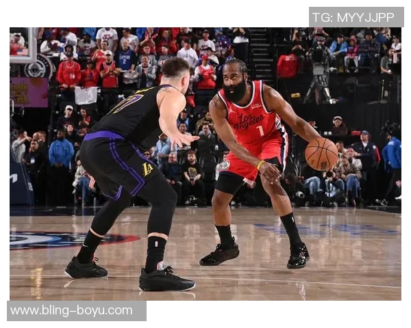 科尔警告球队必须限制莱昂纳德罚球机会否则将面临严重后果