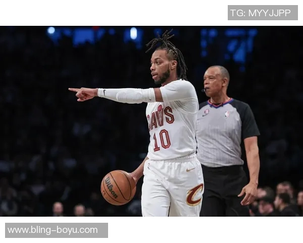 骑士官方宣布加兰右脚大脚趾扭伤预计一周后复查恢复情况待定