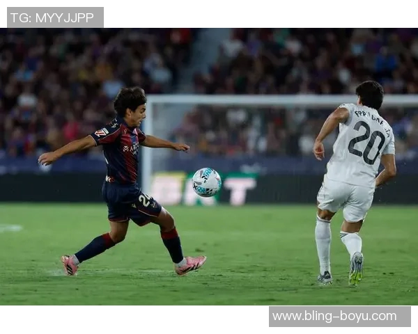 巴萨若战胜莱万特将超越皇马登顶西甲争冠形势愈发紧张