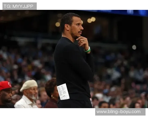 马祖拉谈杰伦布朗决胜投篮表现称平时状态下必进只是这次未能如愿