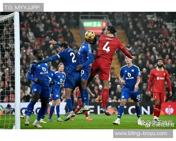 英超球员进球不败场次排行榜热苏斯领先米尔纳若塔小马丁紧随其后