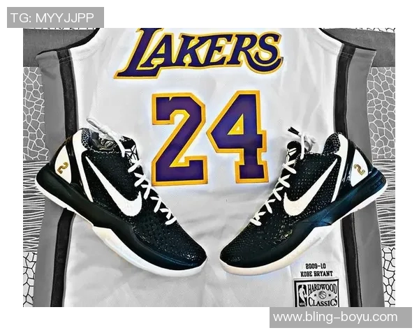 科比与Gigi逝世六周年国际篮联致敬永恒曼巴精神与传奇篮球之路