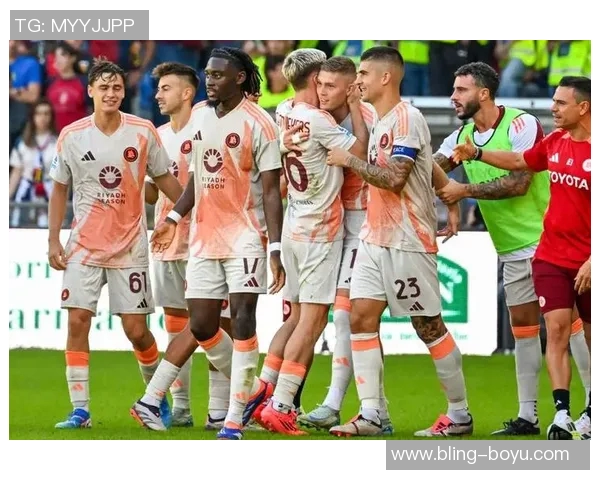 那不勒斯考虑租借罗马中锋多夫比克以应对卢卡冬季离队风险