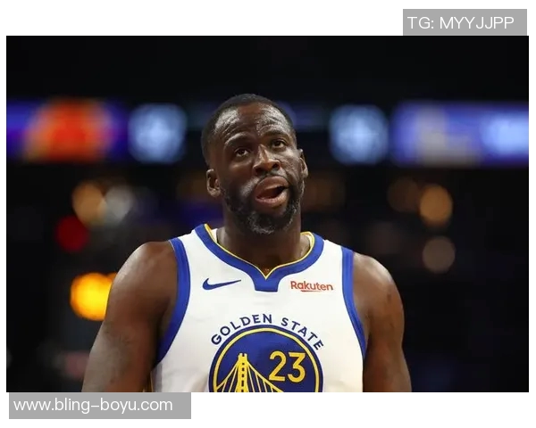 追梦表现惊艳单场助攻上双次数仅次于老詹成历史第二前锋