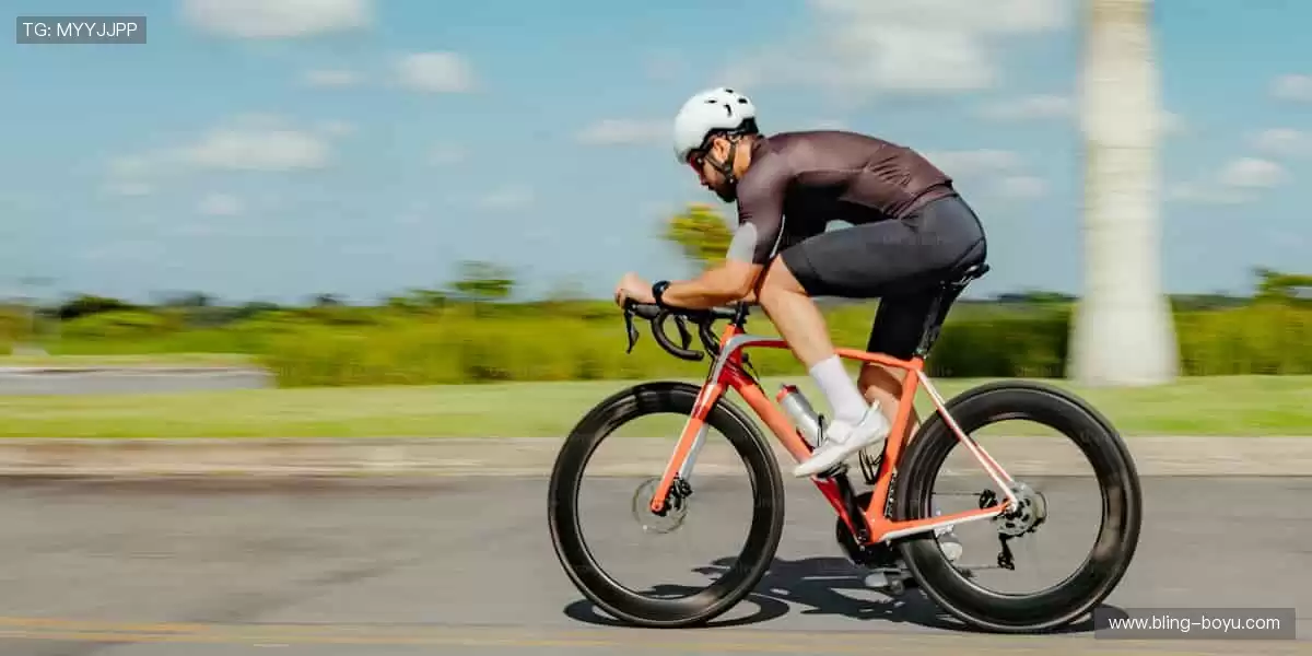 🏆全球赛事，一键直达！⚽️